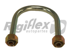 RIGIDO DE CAJA AUTOMATICA MOD.ALLISON ORIGINAL